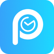 PinjamTok