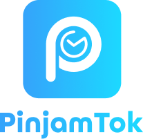 PinjamTok