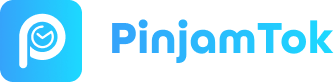 PinjamTok